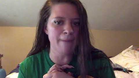 Comm 210, Introduction video