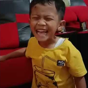 Piknik woy piknik.