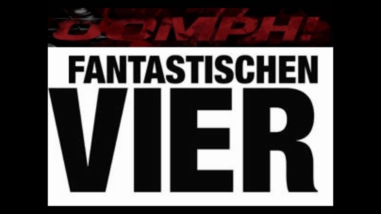 Fanta 4 Ernten Was Wir Säen Songtext Ernten was wir säen [Fanta4 ft. Oomph!] - YouTube