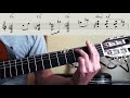 Farmer S Trust Pat Metheny Solo Guitar