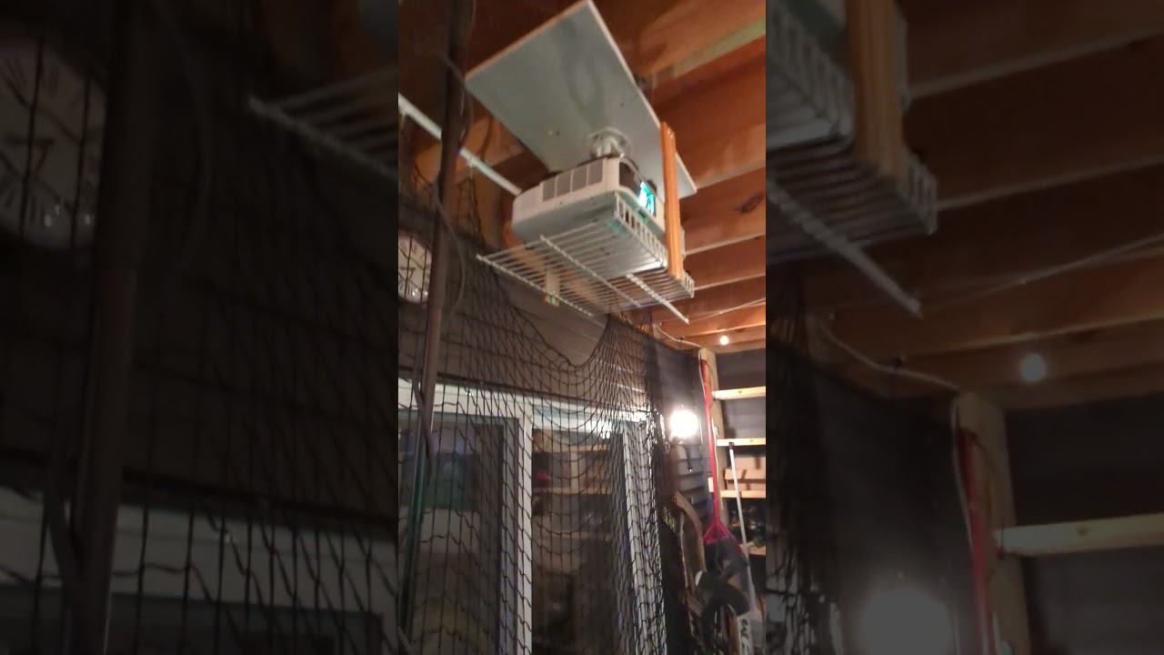 Hours of fun, right at home.