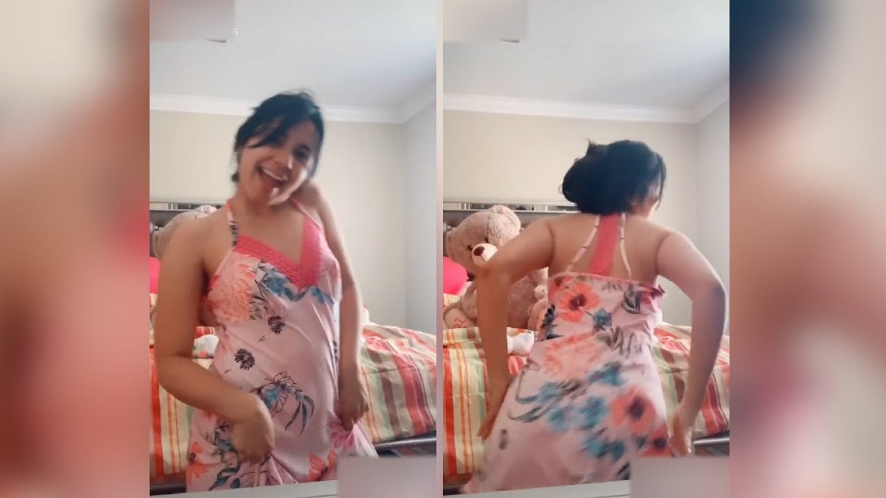 приколлар додаси. узбек приколлари 2018. секисларидан янгиси 2021 узбек. узбек приколлари 2020. секисларидан янгиси 2020 узбек.