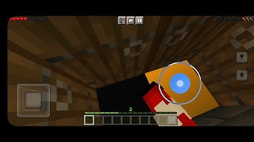 doors floor + basement update red rift