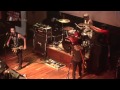 Download Lagu Superman Is Dead Live Performance; Hard Rock Rising 2012 at Hard Rock Cafe Bali
