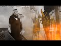 شرط الخدامه كرار ابو غنيم لطم ليلة 1 محرم 1446 هــ شرط الخدامه كرار ابو غنيم لطم ليلة 1 محرم 1446 هــ