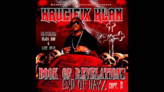 Download Lagu Evil Pimp Album MP3 Evil Pimp Album