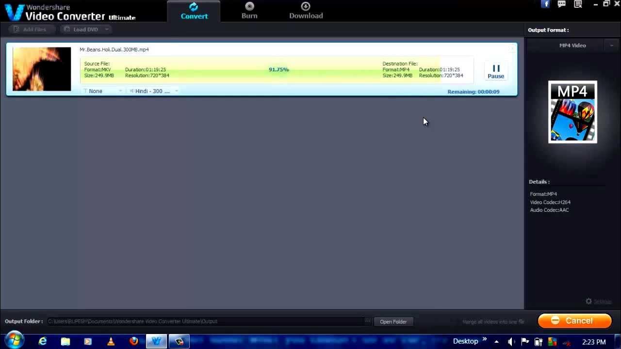 Convert youtube video to mp4. Convert youtube video to mp4