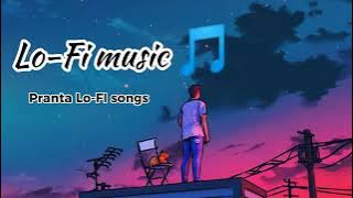 Khushi Ke Pal Kaha Dhundu Lyrics –lofi songs_Mind_ Refreshing_ Lo-Fi_song's #sadsongs #lofisongs