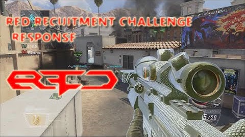 Void Arx: #RedRc Response Option 2 RaceUp Epsoide 1 @RedScarce @Red_Formula