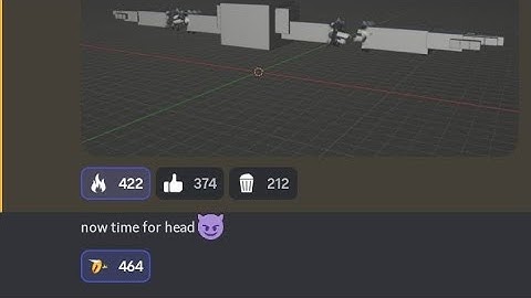gorebox gore improvement (not a good idea for my phone 💀)