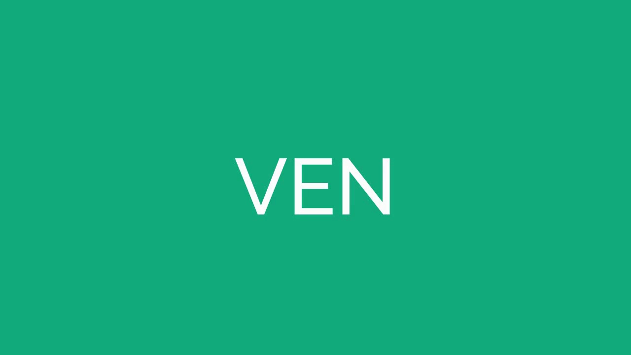 How To Say Come In Spanish YouTube