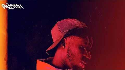 Swiitch - No Apology (official music video)