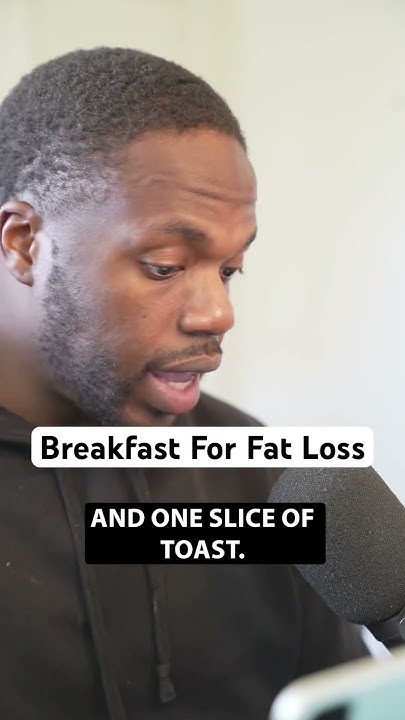 breakfast-for-fat-loss-youtube