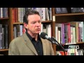 Lawrence Wright "Thirteen Days in September"