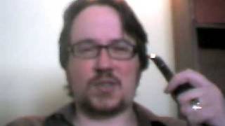 How To Read Hafiz's Poems