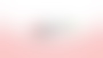 Endoscopic Full Thickness Resection of recurrent rectal adenoma, in a patient underwent several EMR.