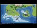 Wargroove - campaign editor footage