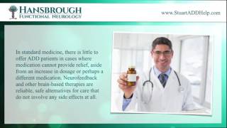 Neurofeedback For ADHD In Vero Beach FL - Vero Beach FL Neurofeedback For ADHD