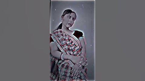 Transformation🥵Hot Girl 🔥|| NEWTREND XML 0👀🎇 || NEW XML FILE🔥😘//#𝙨𝙝𝙤𝙧𝙩𝙨 #𝙩𝙧𝙚𝙣𝙙𝙞𝙣𝙜 #𝙮𝙤𝙪𝙩𝙪𝙗𝙚𝙨𝙝𝙤𝙧𝙩𝙨