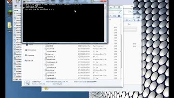 Minecraft Modding Tutorial NO MODLOADER Part 1