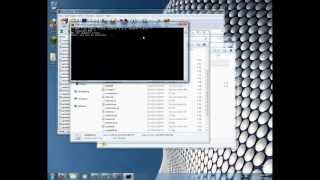 Minecraft Modding Tutorial NO MODLOADER Part 1