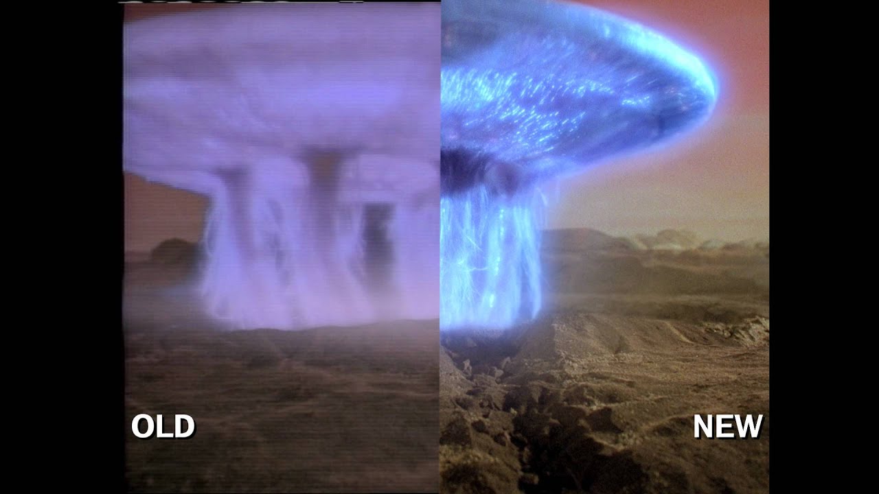 Star Trek: The Next Generation - The Next Level