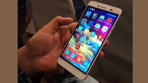 Intex cloud Champ  Hard Reset, Format Code solution