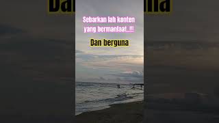 konten bermanfaat #bijak