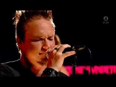 Sonic Syndicate Enclave Mp3 Free Download