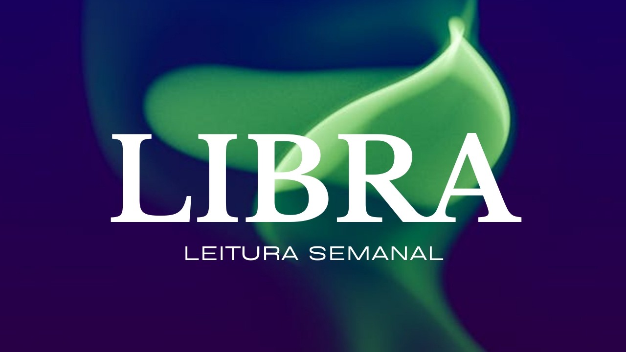 ♎LIBRA♎UMA GRANDE COMEMORAÇÃO A CAMINHO VOCÊ MANIFESTOU JUNTO A ESPIRITUALIDADE ESSA REALIZAÇÃO💑💰