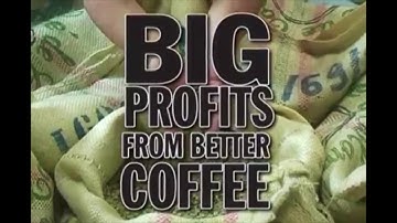 Java Master® Retail Roasters! Freshness Redefined!