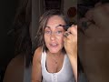 Looking Younger with Fuller Brows? Here's How! #lazymakeupgirl