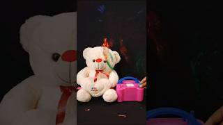 Extreme Balloon Inflation Asmr Growing Bigger Until The Loud Pop