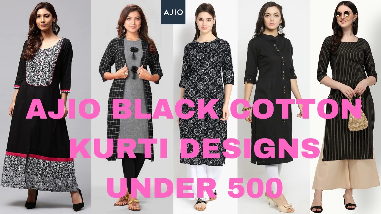 Buy Green Kurtas & Kurtis for Women by AVAASA SET Online | Ajio.com