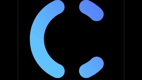 SIMPLIEST WAY OF HOW TO UPLOAD THE KYC OF CROWD 1(2020)