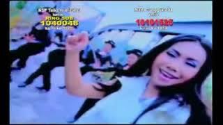 Ade irma - sengsara (Karaoke Original)