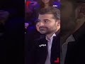 ندي أبو شبكة يطلب يد النجمة هيفاء وهبي فهل ستقبل