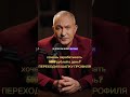 ВСЕГДА УЧИТЬСЯ! https://t.me/Artemtime_bot?start=tdvideo_ref_776389278_YouTube переходи по ссылке