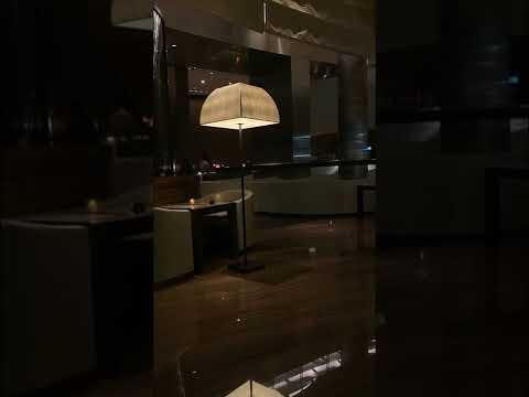 أم أبرموا امرا فإنا مبرمون ماهر المعيقلي