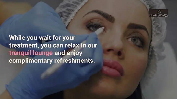 Botox Injection in Allen, Tx: The Key to Youthful Beauty