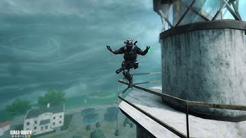 FASTEST 4 MAN SQUAD WIPES | CALL OF DUTY MOBILE