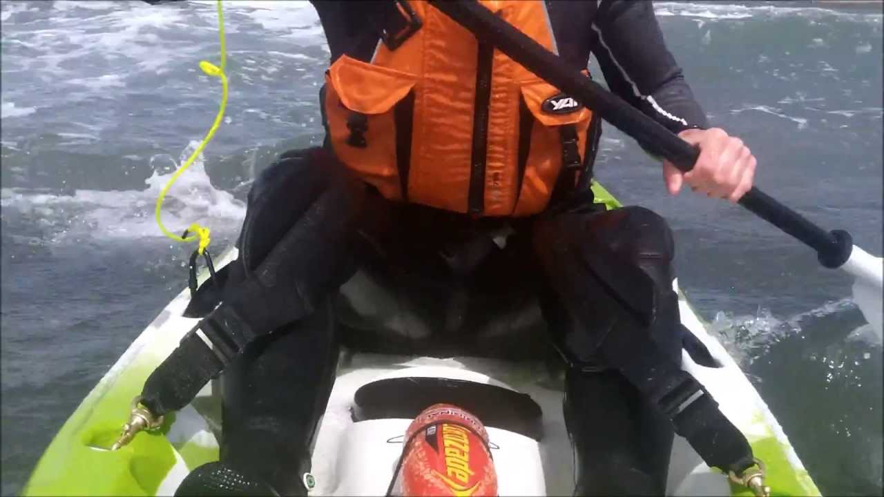 Rhosneigr Surf YouTube