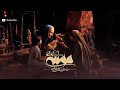 فیلم کامل موسی کلیم الله فیلم کامل موسی کلیم الله