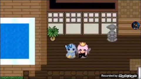 How to Upload CUSTOM Body/HeadGraal Zone 💀💀😨