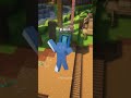 buruan join cuy world masih fresh #brutallegends #serverminecraft #mememinecraft #senjatarahasia