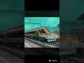 # video short video editing # Indian railways trains WAG 9 WAP 7 WDM 3D 🔥🗿