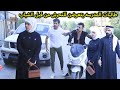 البنات تعذبن بالشارع جرم الناس فلم وقصه واقعيه 