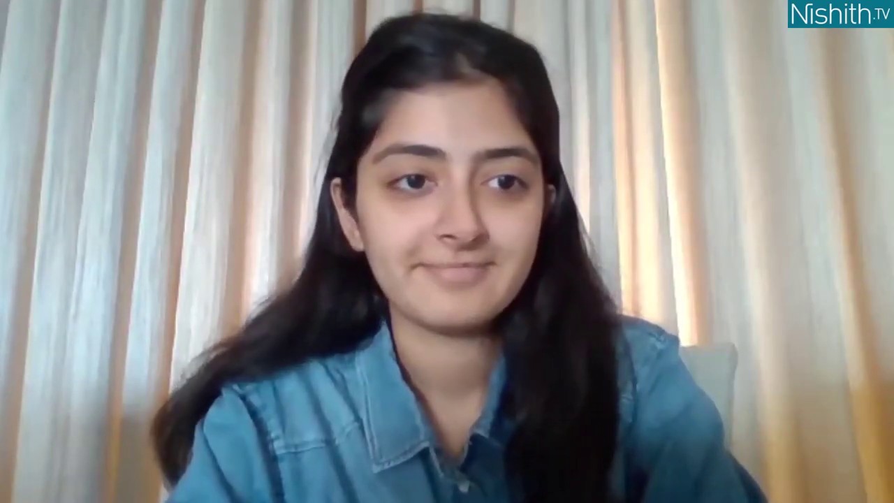 NDA cCep (Apr9SII) - Is it time to join the Indian Gaming Industry hustle?- Unravelling the legal...