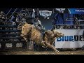 Ll aint always the cowboy ll bull riding edit ll