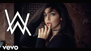 Alan Walker - So Far Away II (New Song 2020) ✓ Fruit Guy